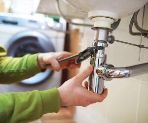 About Septic Pumping Service Thornburg, IA